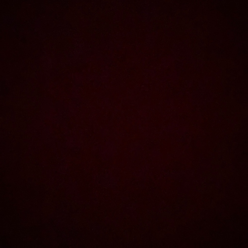 Meet your Posher, Gage